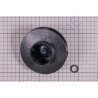 Turbine pompe LFM 2 CV Mono