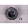 Turbine pompe LFM 1,5 CV Mono