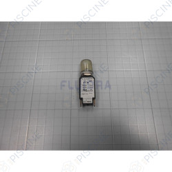 Protection thermique pompe Victoria