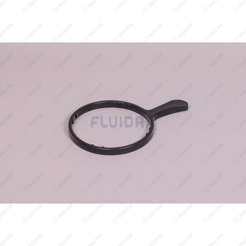 Clé écrou de préfiltre pompe Aquasphere SSP