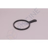 Clé écrou de préfiltre pompe Aquasphere SSP