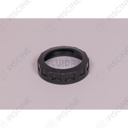 Ecrou couvercle préfiltre pompe Aquasphere SSP
