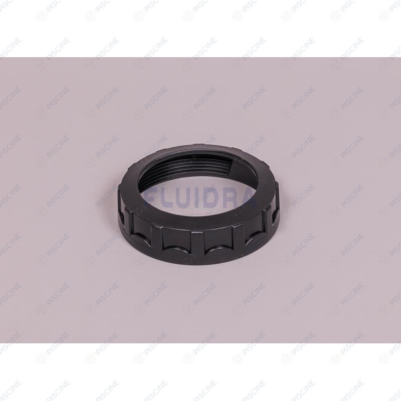 Ecrou couvercle préfiltre pompe Aquasphere SSP