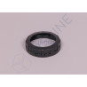 Ecrou couvercle préfiltre pompe Aquasphere SSP