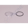 Couvercle préfiltre pompe Aquasphere SPP