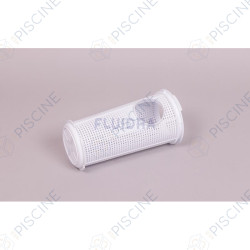 Panier préfiltre pompe Aquasphere SPP