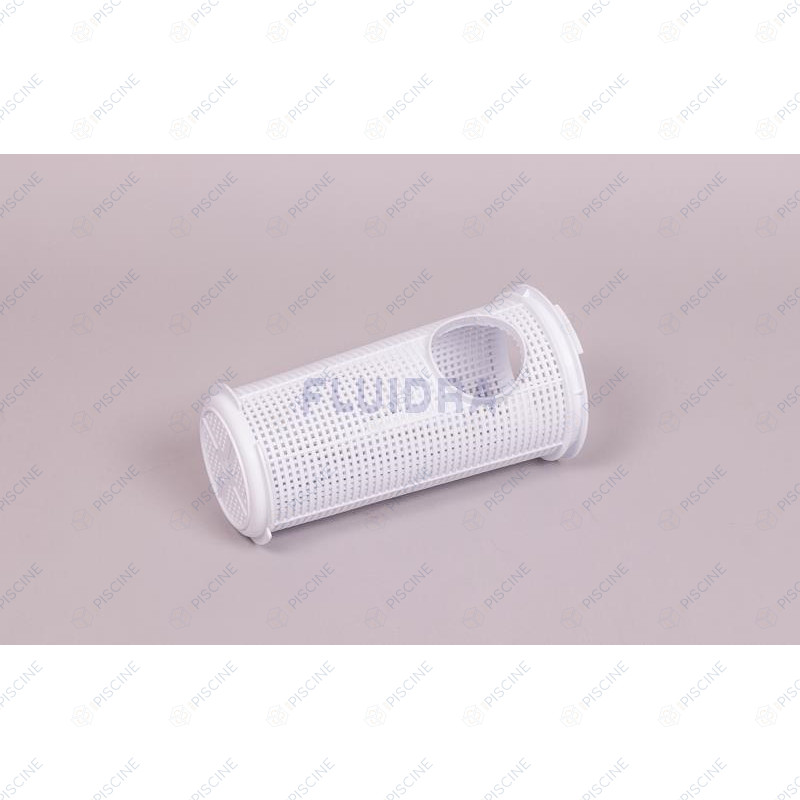 Panier préfiltre pompe Aquasphere SPP