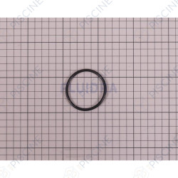 Joint de raccord pompe Aquasphere SPP