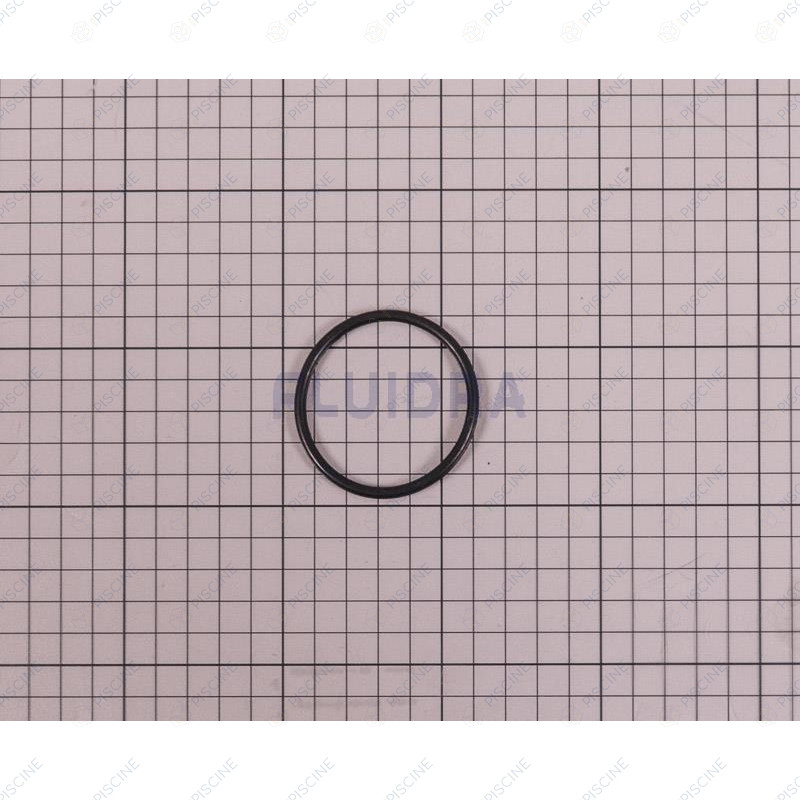 Joint de raccord pompe Aquasphere SPP