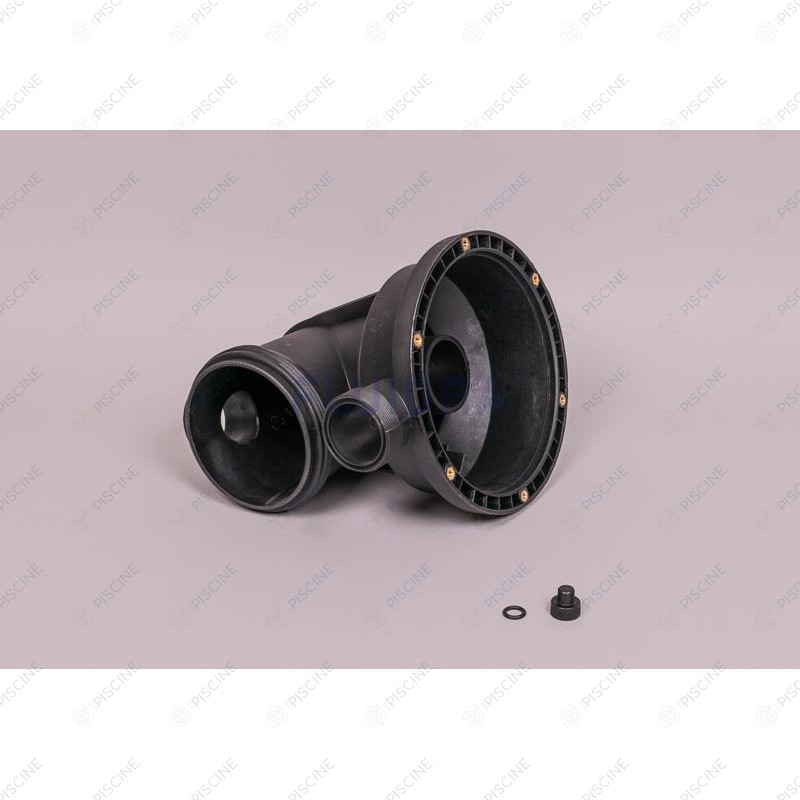 Corps de pompe Aquasphere SPP