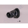 Corps de pompe Aquasphere SPP