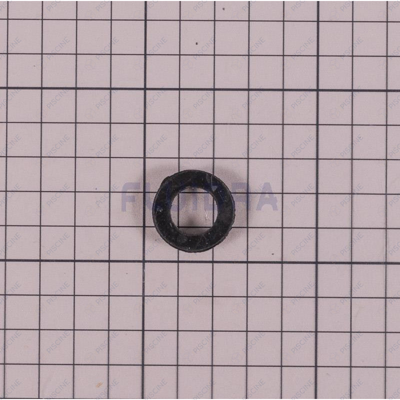 Joint de diffuseur pompe Aquasphere SPP