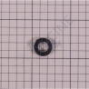 Joint de diffuseur pompe Aquasphere SPP