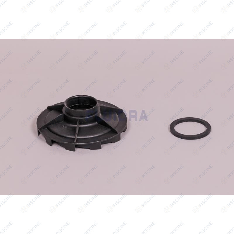 Diffuseur de pompe Aquasphere SPP