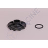 Diffuseur de pompe Aquasphere SPP