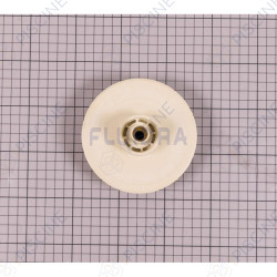 Turbine pompe Aquasphere SSP - 75940