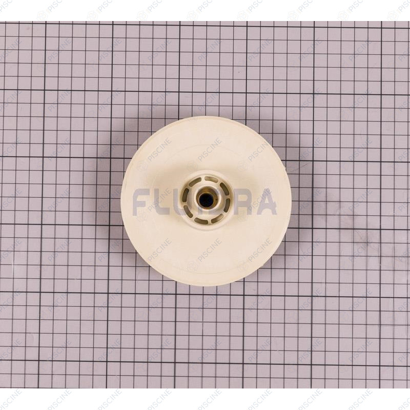 Turbine pompe Aquasphere SSP - 75940