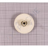 Turbine pompe Aquasphere SSP - 75940