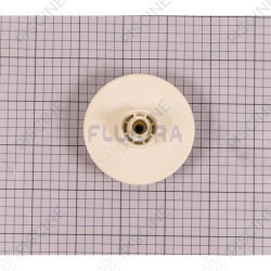Turbine pompe Aquasphere SSP - 75941