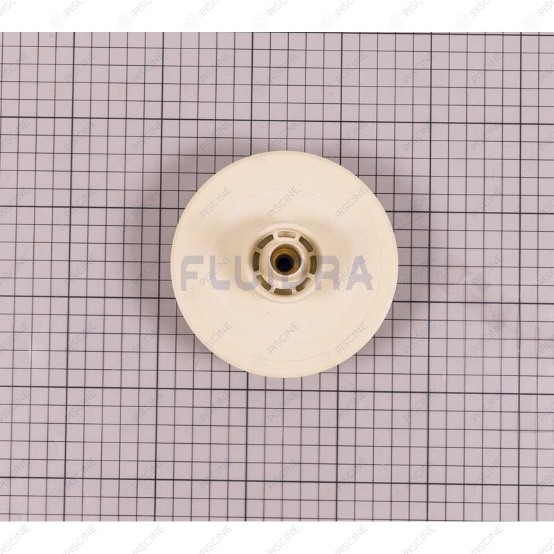 Turbine pompe Aquasphere SSP - 75941