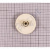 Turbine pompe Aquasphere SSP - 75941