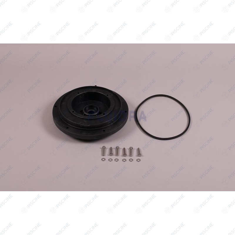 Flasque accouplement de moteur pompe Aquasphere SPP