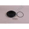 Flasque accouplement de moteur pompe Aquasphere SPP