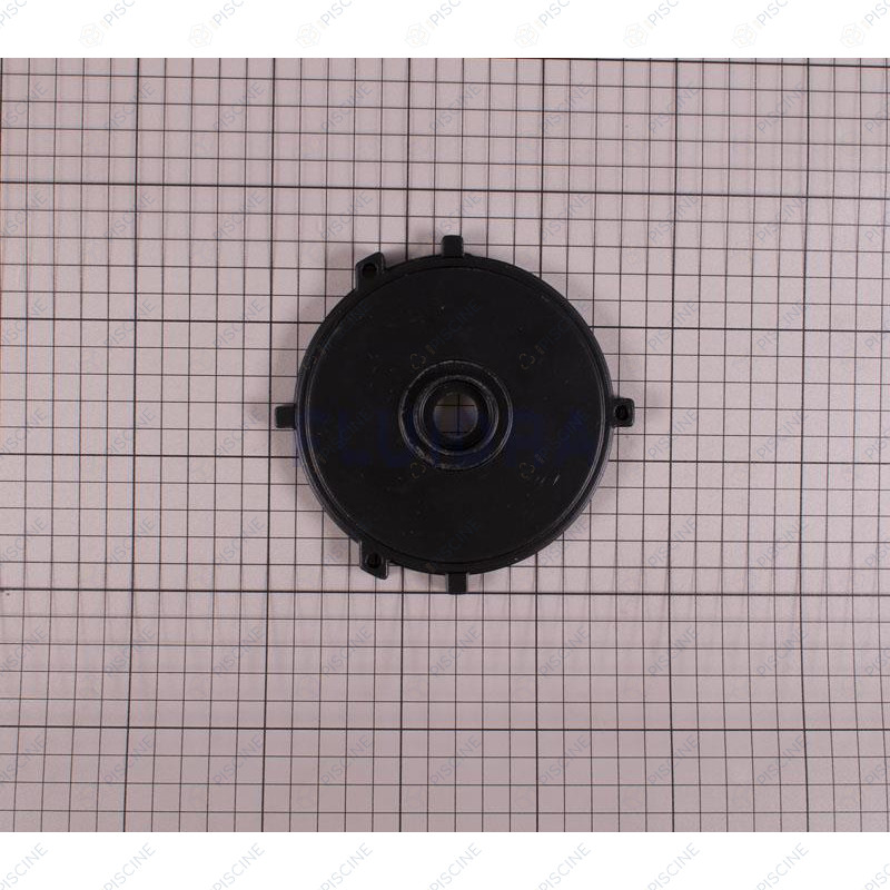 Couvercle arrière moteur pompe Aquasphere SSP
