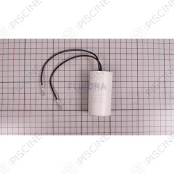 Condensateur 20 µF pompe Aquasphere SSP