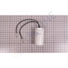 Condensateur 20 µF pompe Aquasphere SSP