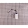 Condensateur 16 µF pompe Aquasphere SSP