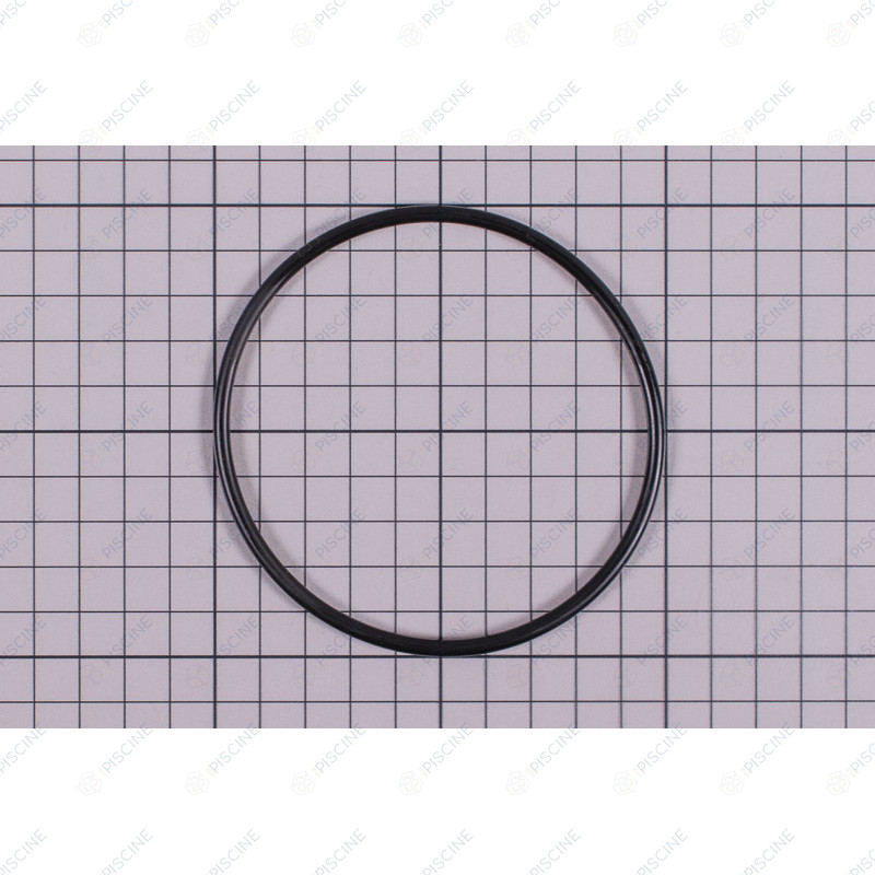 Joint Torique D93x4 reference 4405030135