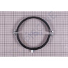 Collier pour pompe de soufflage 1-1.5CV