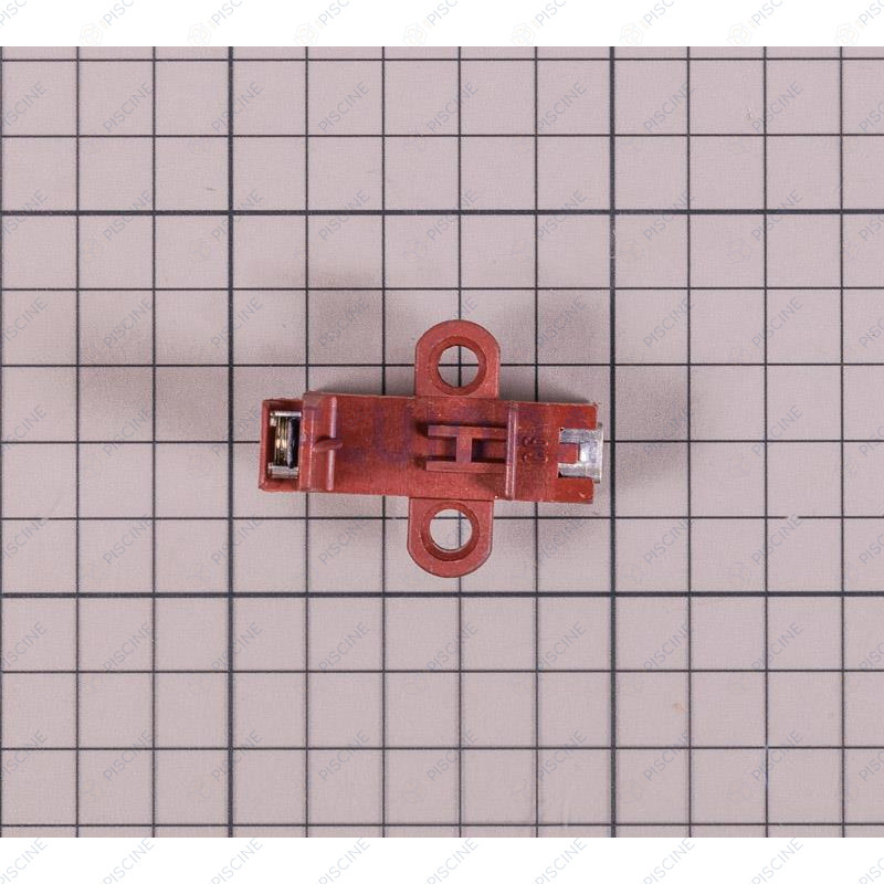 Charbon pour blower 1.5 CV