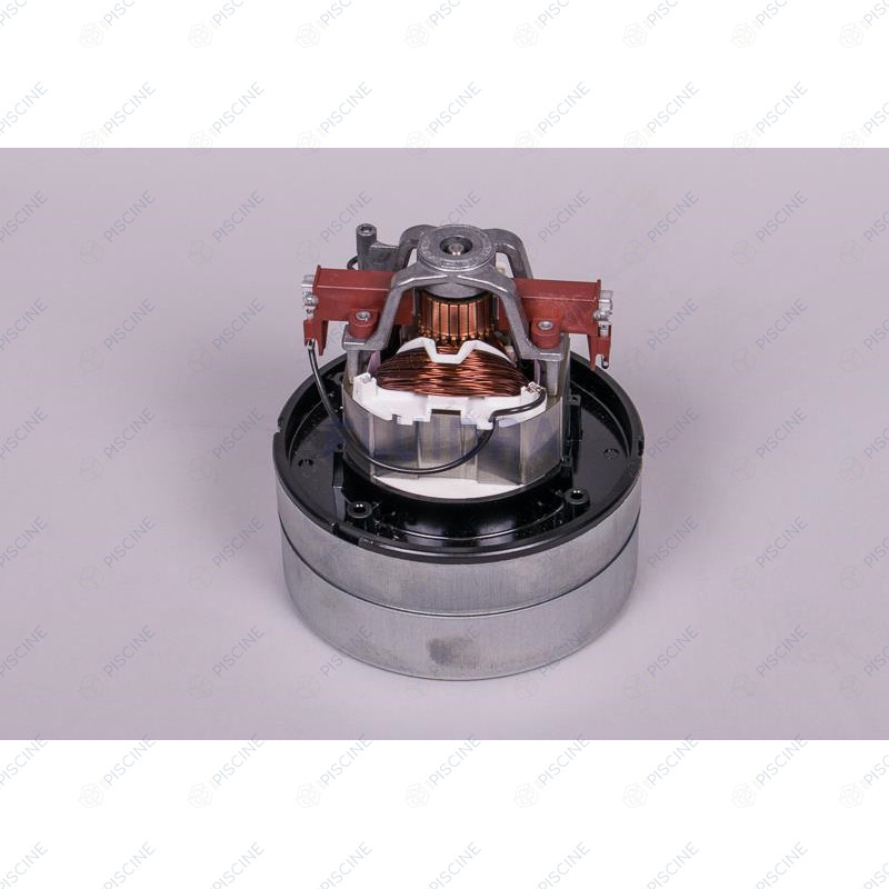 Moteur de pompe de soufflage 1.5 CV Astral