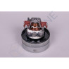 Moteur de pompe de soufflage 1.5 CV Astral
