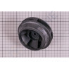 Turbine 2cv Mono pompe NCC verticale