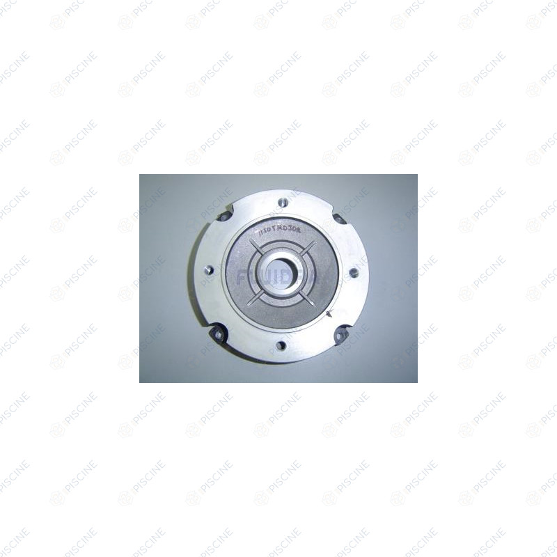 Couvercle Axe Moteur 2cv Andia Ncc