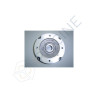 Couvercle Axe Moteur 2cv Andia Ncc
