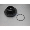 Diffuseur 3.5 CV NCC parallèle