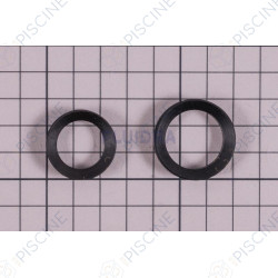 Joint V-Rings NCC parallèle Astral