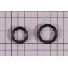 Joint V-Rings NCC parallèle Astral