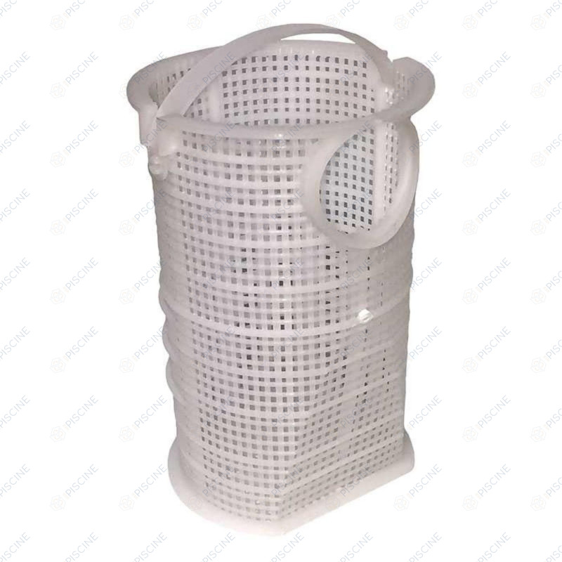Panier de Préfiltre de pompe Koral avec anse (KRIPSOL) reference RPUM0005.03R