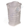 Panier de Préfiltre pompe Koral avec anse (KRIPSOL) Pompe KORAL KRIPSOL