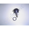 Bouchon Bout D'Axe Rotor pompe NCC 65549
