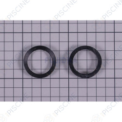 Joint V-ring VA-30 NN 65549