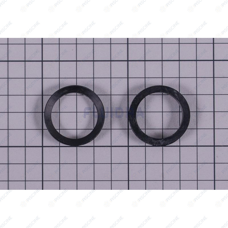 Joint V-ring VA-30 NN 65549