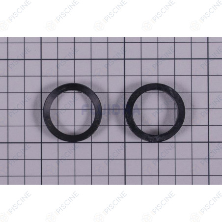 Joint V-ring VA-30 NN 65549