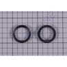 Joint V-ring VA-30 NN 65549