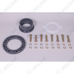 Raccords union 15 CV Aral C-1500